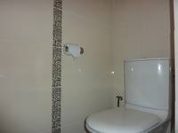 annonces immobiliere 06